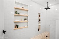 5050 East Placita Salud, Tucson, AZ 85718