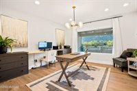 5050 East Placita Salud, Tucson, AZ 85718