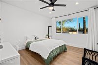 5050 East Placita Salud, Tucson, AZ 85718