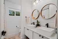 5050 East Placita Salud, Tucson, AZ 85718