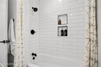 5050 East Placita Salud, Tucson, AZ 85718