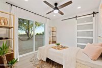 5050 East Placita Salud, Tucson, AZ 85718