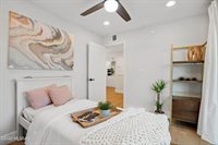 5050 East Placita Salud, Tucson, AZ 85718