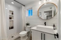 5050 East Placita Salud, Tucson, AZ 85718