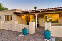 5050 East Placita Salud, Tucson, AZ 85718