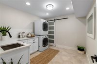 5050 East Placita Salud, Tucson, AZ 85718