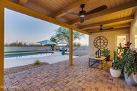 5050 East Placita Salud, Tucson, AZ 85718