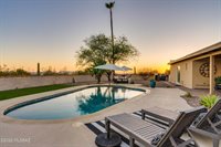 5050 East Placita Salud, Tucson, AZ 85718