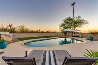 5050 East Placita Salud, Tucson, AZ 85718