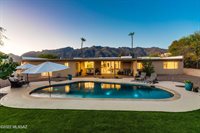 5050 East Placita Salud, Tucson, AZ 85718