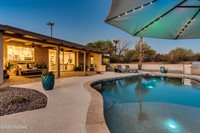 5050 East Placita Salud, Tucson, AZ 85718