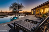 5050 East Placita Salud, Tucson, AZ 85718