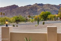 5050 East Placita Salud, Tucson, AZ 85718