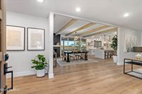 5050 East Placita Salud, Tucson, AZ 85718