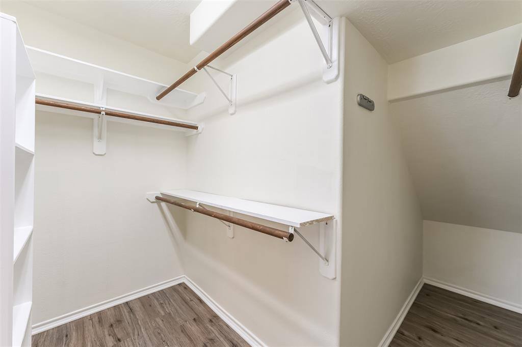 4114 Caneshaw Drive, Pearland, TX 77584