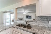 4114 Caneshaw Drive, Pearland, TX 77584