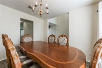 4114 Caneshaw Drive, Pearland, TX 77584