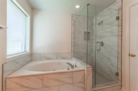 4114 Caneshaw Drive, Pearland, TX 77584