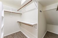 4114 Caneshaw Drive, Pearland, TX 77584