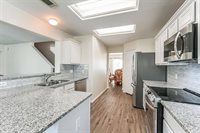 4114 Caneshaw Drive, Pearland, TX 77584