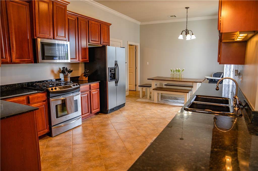 403 Kensington Boulevard, Slidell, LA 70458