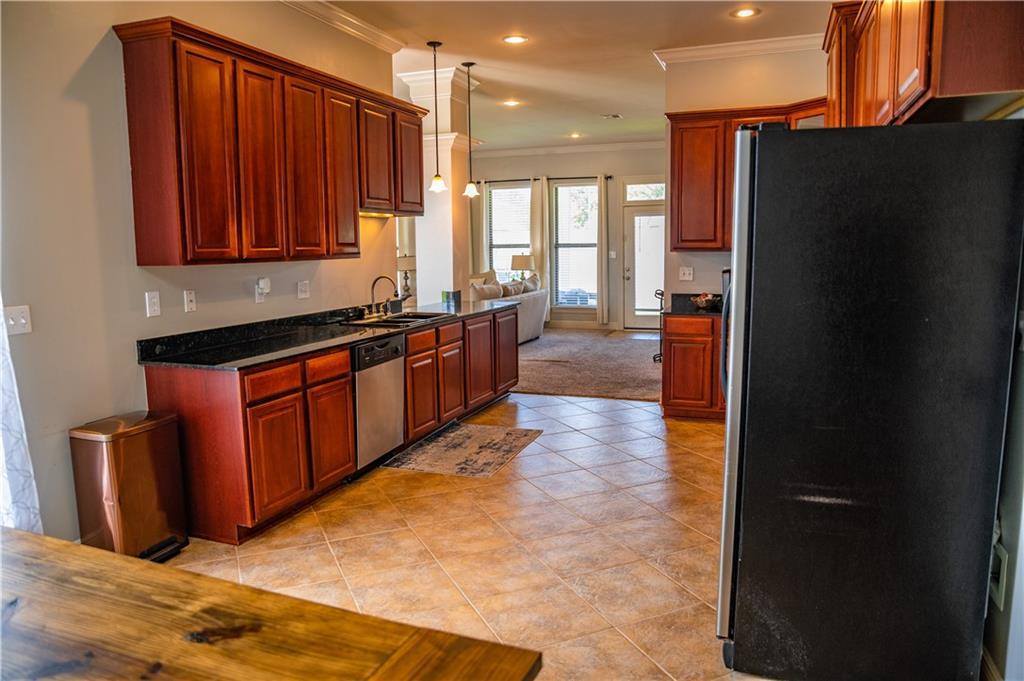 403 Kensington Boulevard, Slidell, LA 70458