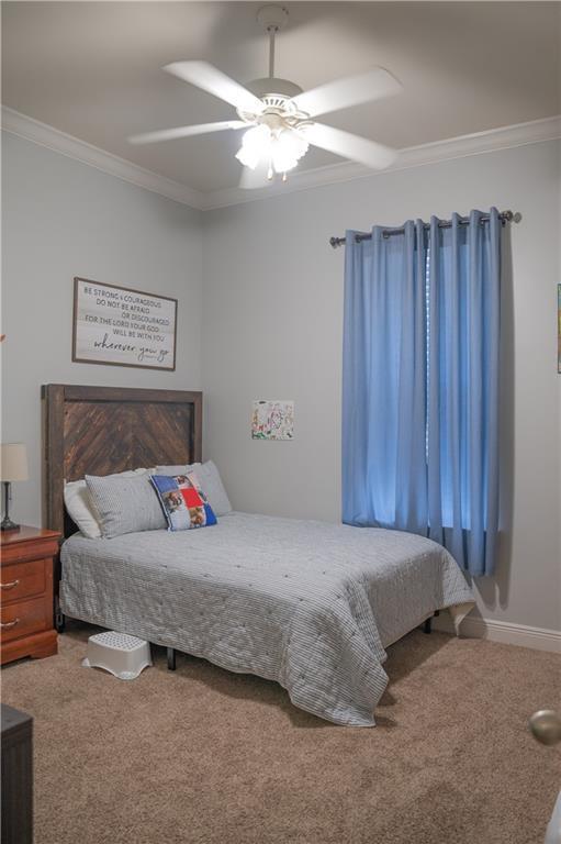 403 Kensington Boulevard, Slidell, LA 70458