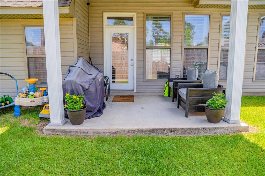 403 Kensington Boulevard, Slidell, LA 70458