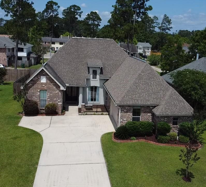 403 Kensington Boulevard, Slidell, LA 70458