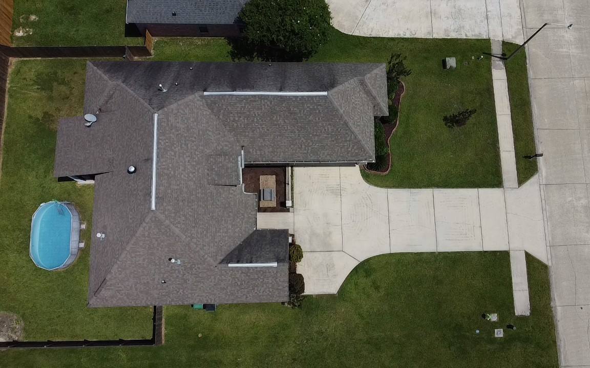 403 Kensington Boulevard, Slidell, LA 70458