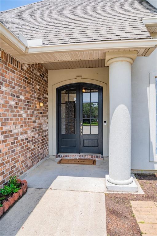 403 Kensington Boulevard, Slidell, LA 70458