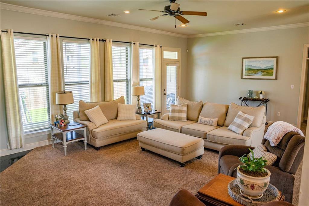 403 Kensington Boulevard, Slidell, LA 70458