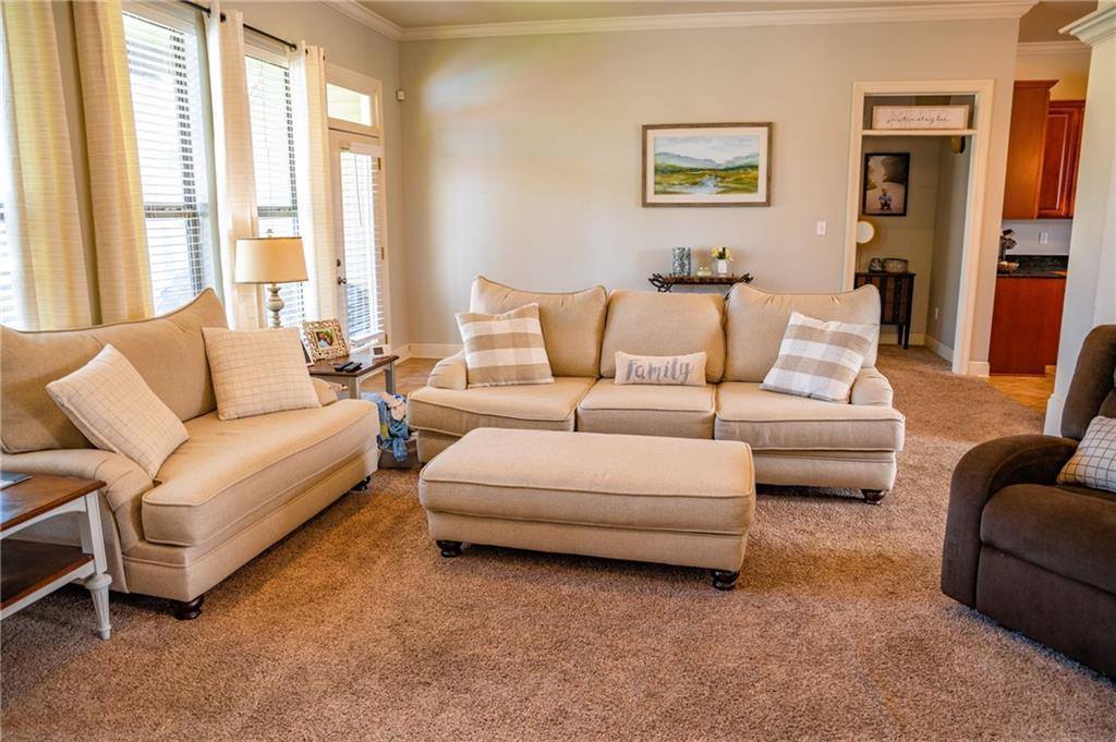 403 Kensington Boulevard, Slidell, LA 70458