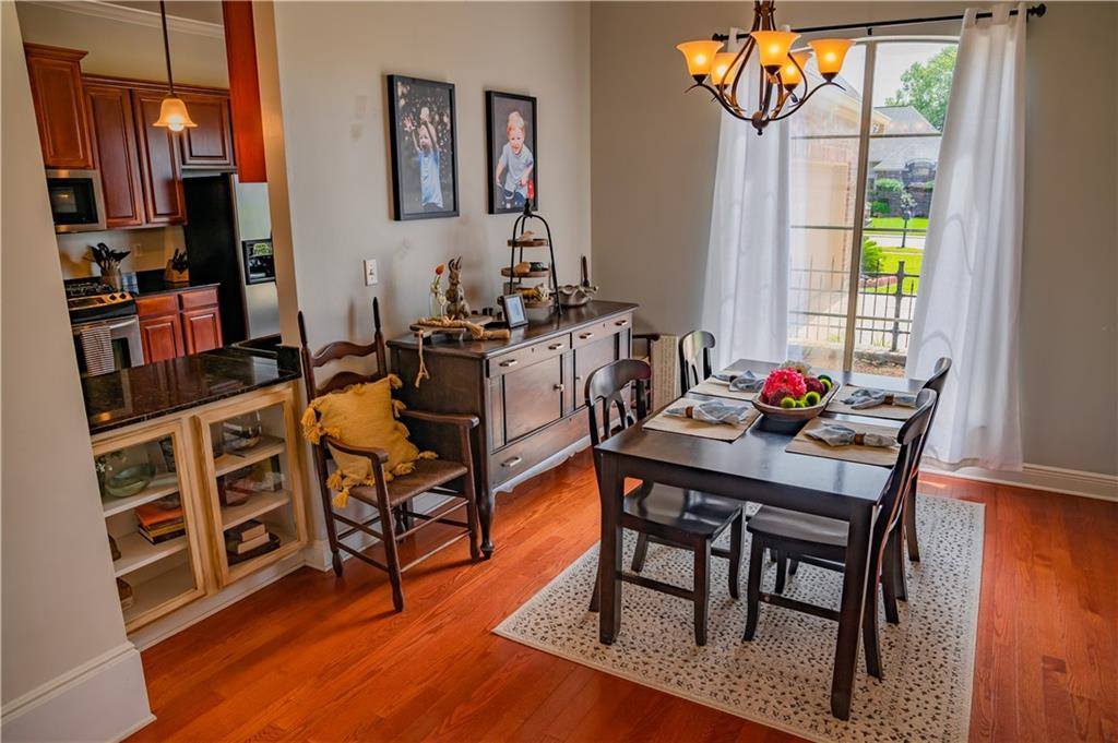 403 Kensington Boulevard, Slidell, LA 70458