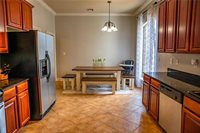 403 Kensington Boulevard, Slidell, LA 70458