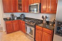 403 Kensington Boulevard, Slidell, LA 70458