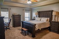 403 Kensington Boulevard, Slidell, LA 70458