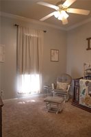 403 Kensington Boulevard, Slidell, LA 70458