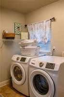 403 Kensington Boulevard, Slidell, LA 70458