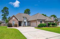 403 Kensington Boulevard, Slidell, LA 70458