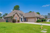 403 Kensington Boulevard, Slidell, LA 70458