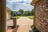 403 Kensington Boulevard, Slidell, LA 70458