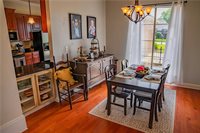 403 Kensington Boulevard, Slidell, LA 70458