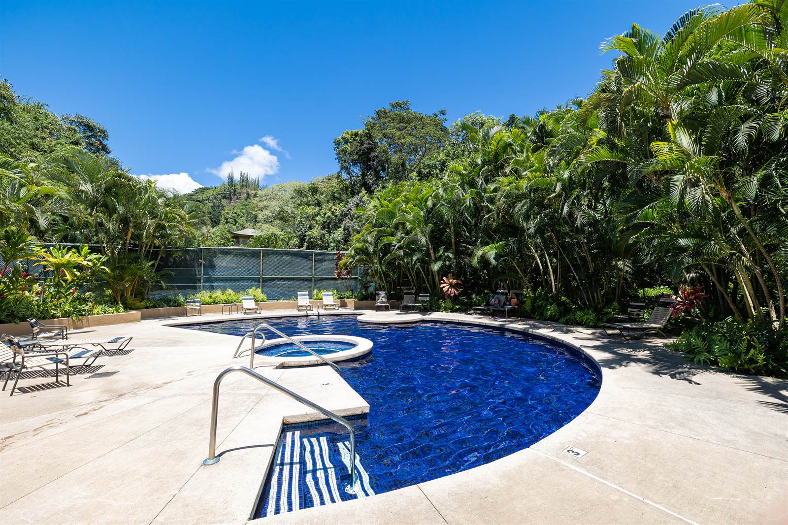 38 S Judd St, Honolulu, HI 96817