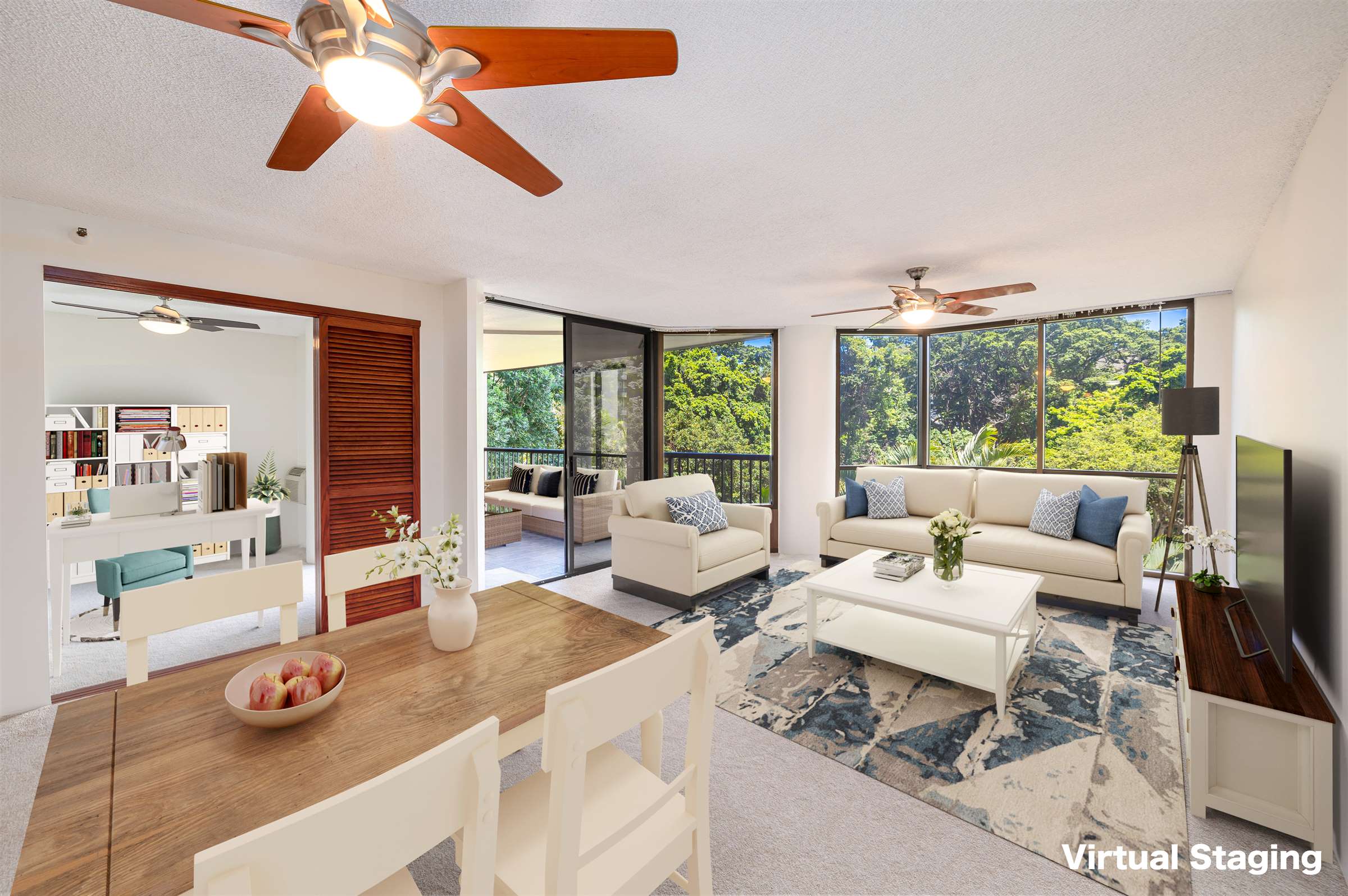 38 S Judd St, Honolulu, HI 96817