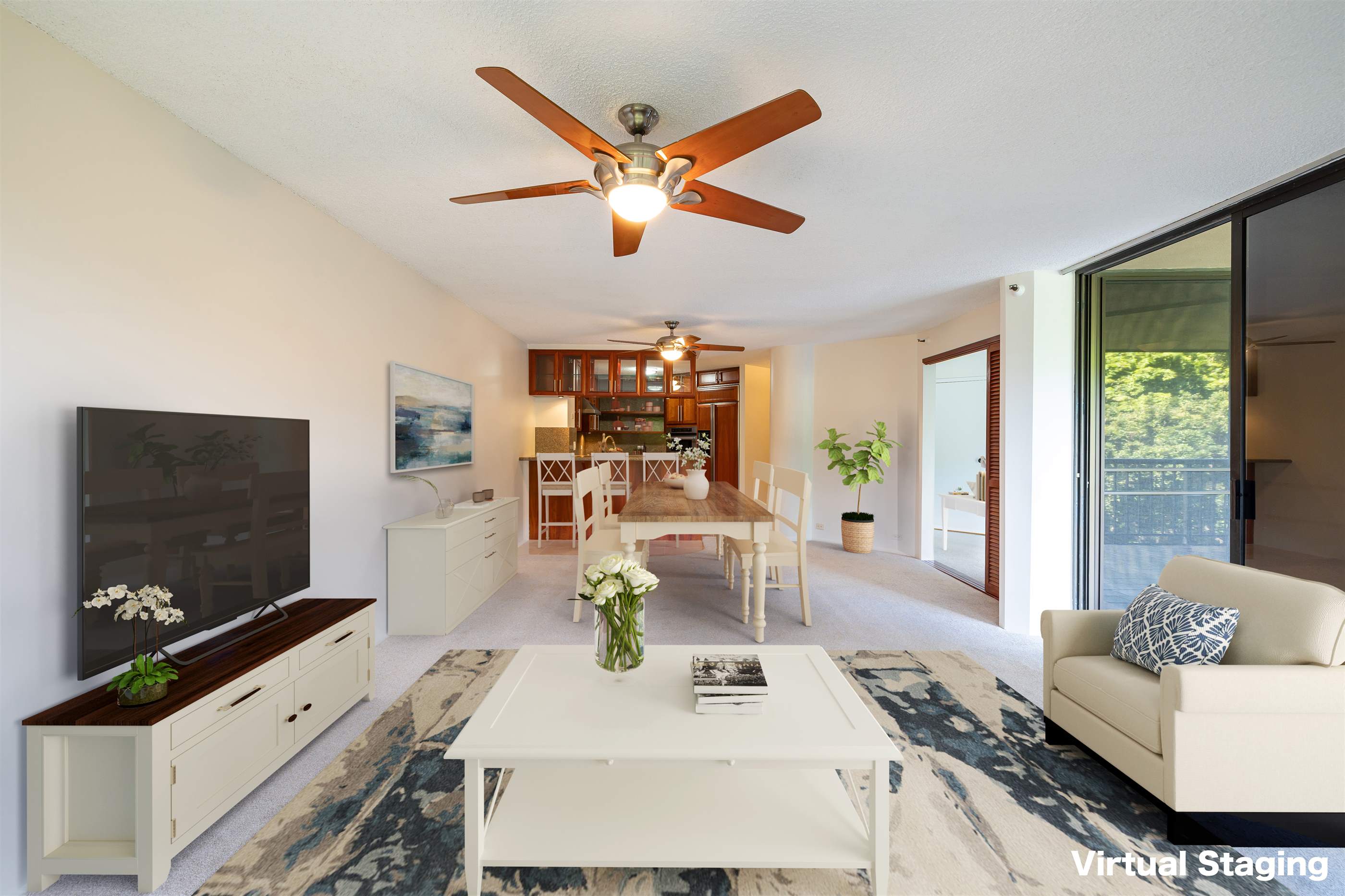 38 S Judd St, Honolulu, HI 96817