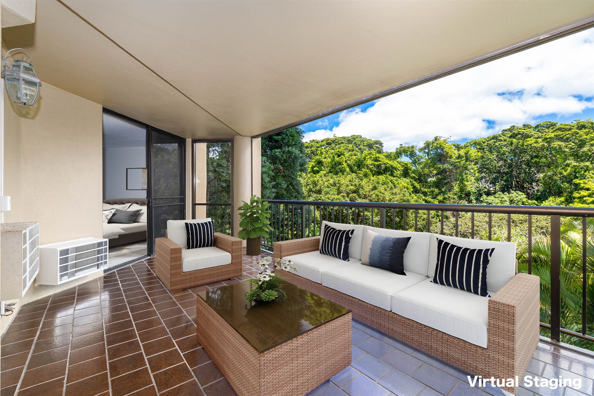 38 S Judd St, Honolulu, HI 96817