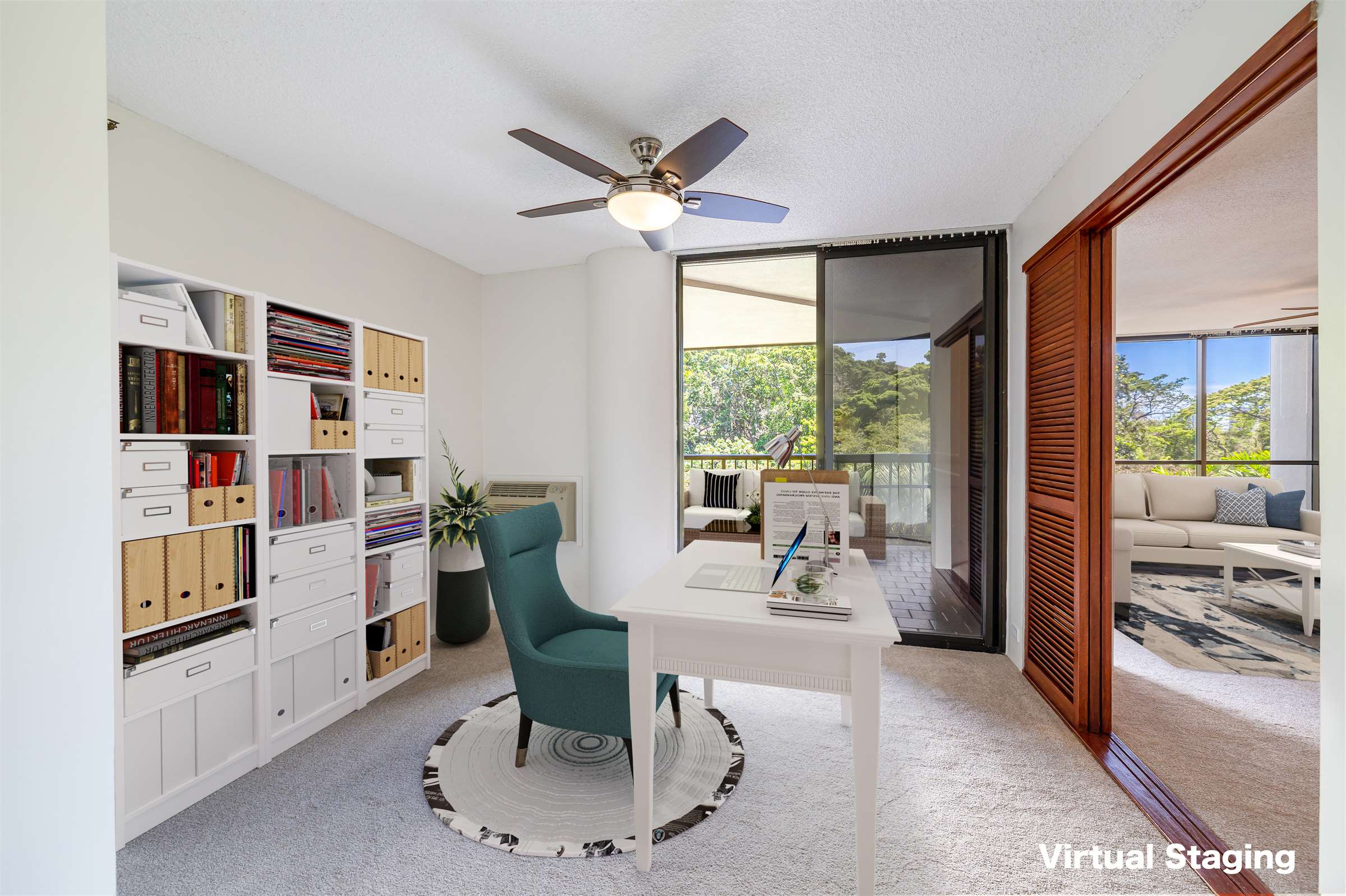 38 S Judd St, Honolulu, HI 96817