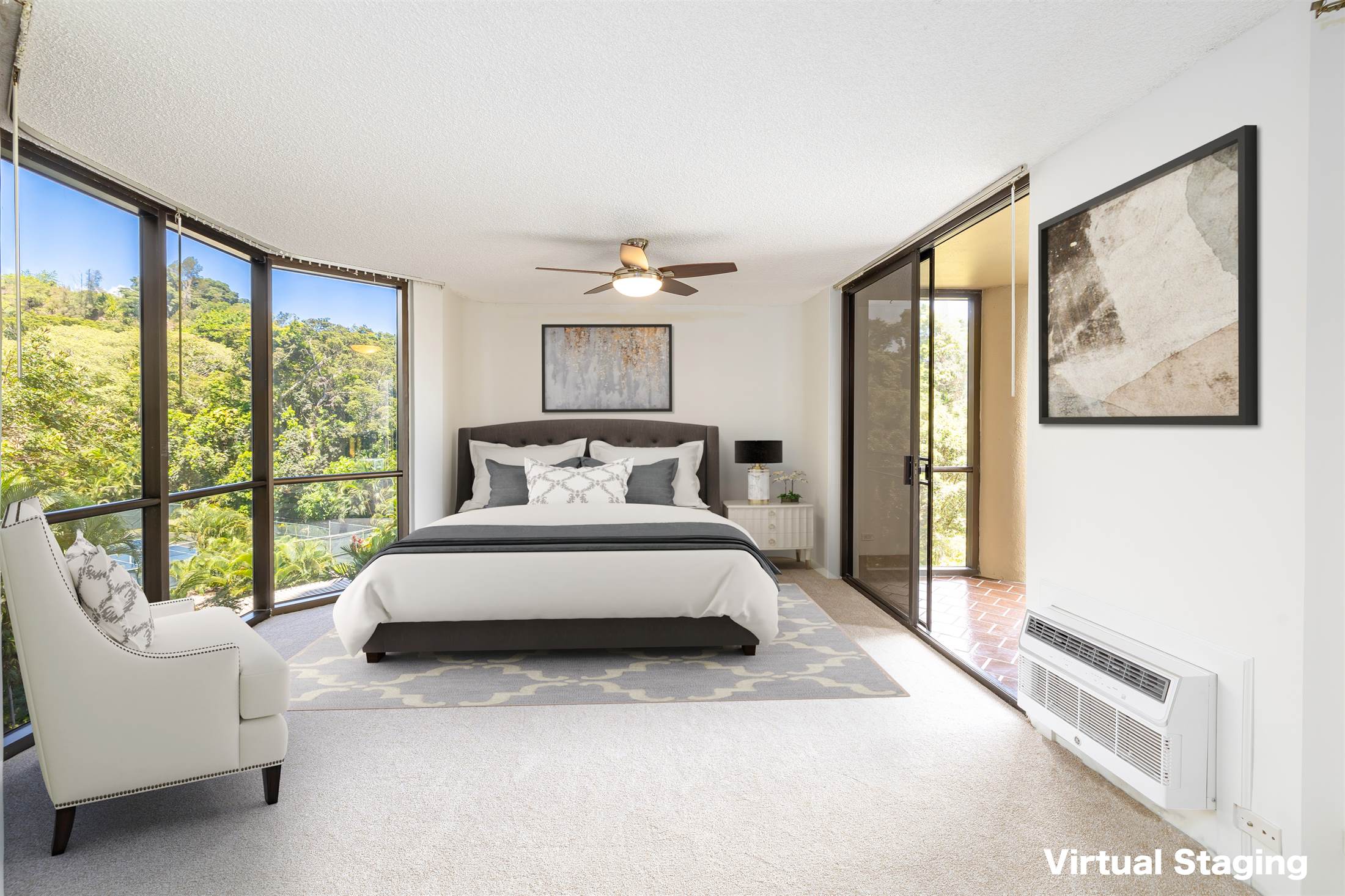 38 S Judd St, Honolulu, HI 96817