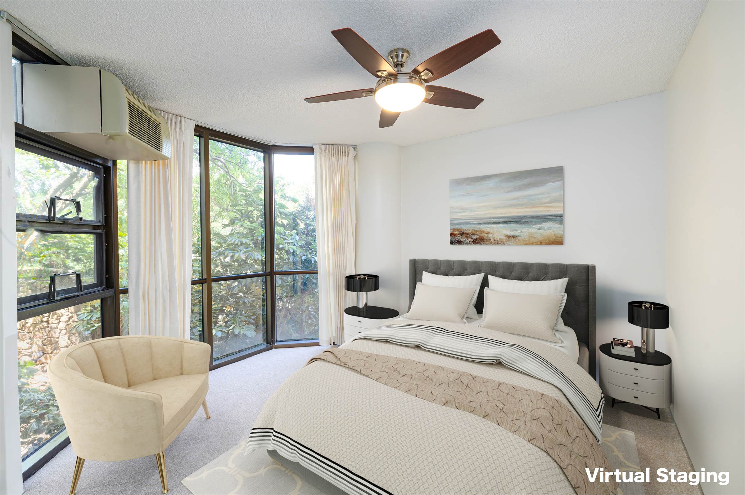 38 S Judd St, Honolulu, HI 96817
